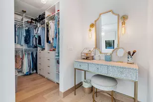 210 W Seaview Cir, Duck, FL 33050 - Photo 50