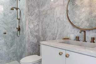 210 W Seaview Cir, Duck Key, FL 33050 - Photo 54