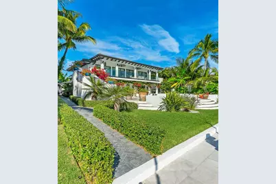 210 W Seaview Circle, Duck Key, FL 33050 - Photo 18