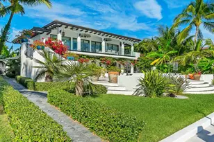 210 W Seaview Cir, Duck Key, FL 33050 - Photo 18