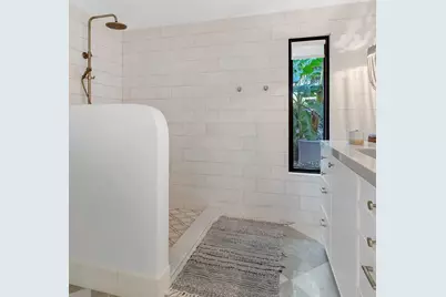 210 W Seaview Circle, Duck Key, FL 33050 - Photo 52