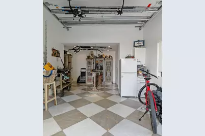 210 W Seaview Circle, Duck Key, FL 33050 - Photo 4