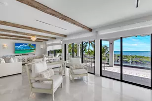 210 W Seaview Cir, Duck, FL 33050 - Photo 48