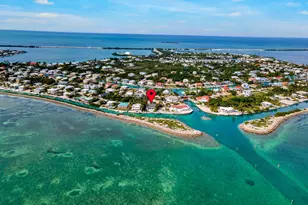 210 W Seaview Cir, Duck, FL 33050 - Photo 8