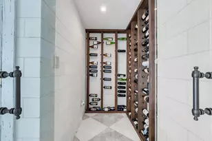 210 W Seaview Cir, Duck Key, FL 33050 - Photo 42