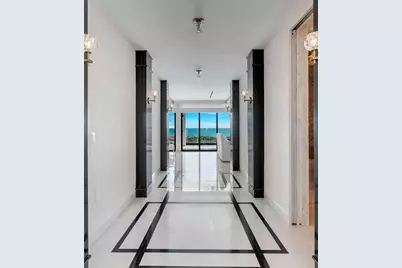 210 W Seaview Circle, Duck Key, FL 33050 - Photo 40