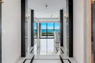 210 W Seaview Cir, Duck Key, FL 33050 - Photo 40