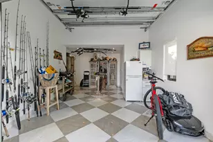 210 W Seaview Cir, Duck Key, FL 33050 - Photo 82