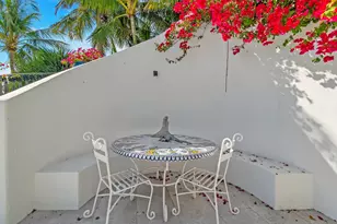 210 W Seaview Cir, Duck Key, FL 33050 - Photo 32