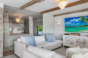 210 W Seaview Cir, Duck Key, FL 33050 - Photo 62