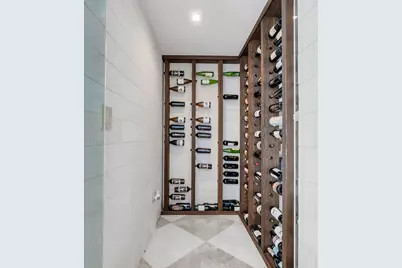 210 W Seaview Circle, Duck Key, FL 33050 - Photo 46