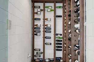 210 W Seaview Cir, Duck Key, FL 33050 - Photo 46