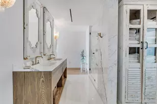 210 W Seaview Cir, Duck Key, FL 33050 - Photo 64