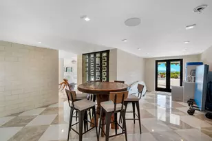 210 W Seaview Cir, Duck Key, FL 33050 - Photo 38