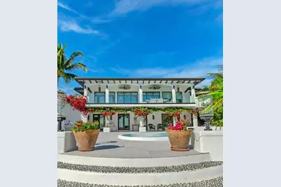 210 W Seaview Circle, Duck Key, FL 33050 - Photo 26