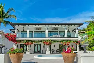 210 W Seaview Cir, Duck Key, FL 33050 - Photo 26