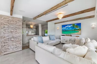 210 W Seaview Circle, Duck, FL 33050 - Photo 46