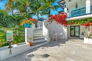 210 W Seaview Cir, Duck, FL 33050 - Photo 26