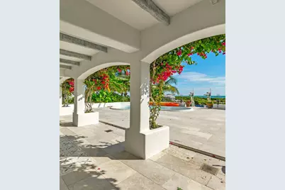 210 W Seaview Circle, Duck Key, FL 33050 - Photo 22