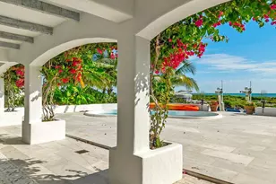 210 W Seaview Cir, Duck Key, FL 33050 - Photo 22