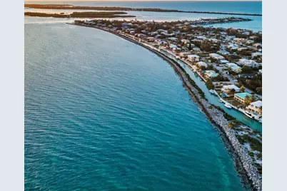 210 W Seaview Circle, Duck Key, FL 33050 - Photo 74