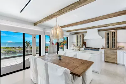 210 W Seaview Circle, Duck, FL 33050 - Photo 42