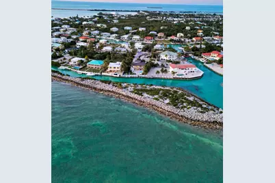 210 W Seaview Circle, Duck Key, FL 33050 - Photo 78