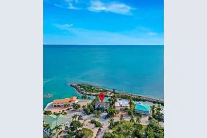 210 W Seaview Circle, Duck Key, FL 33050 - Photo 12
