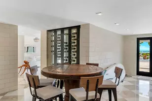 210 W Seaview Cir, Duck Key, FL 33050 - Photo 42