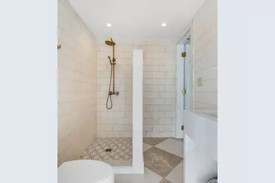 210 W Seaview Circle, Duck Key, FL 33050 - Photo 48