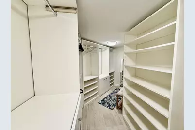 87851 Old Highway #M35, Islamorada, FL 33036 - Photo 22