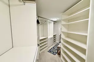 87851 Old Hwy, Islamorada, FL 33036 - Photo 22