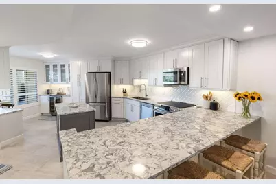 87851 Old Highway #M35, Islamorada, FL 33036 - Photo 10