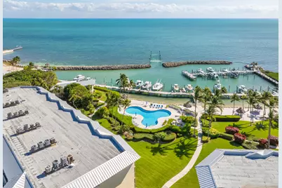87851 Old Highway #M35, Islamorada, FL 33036 - Photo 34