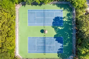 87851 Old Hwy, Islamorada, FL 33036 - Photo 38