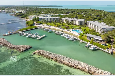 87851 Old Highway #M35, Islamorada, FL 33036 - Photo 30