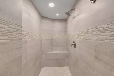 87851 Old Highway #M35, Islamorada, FL 33036 - Photo 20