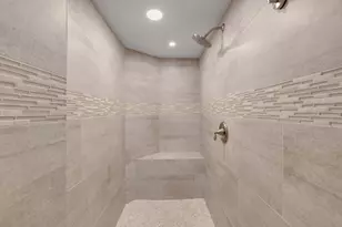 87851 Old Hwy, Islamorada, FL 33036 - Photo 20