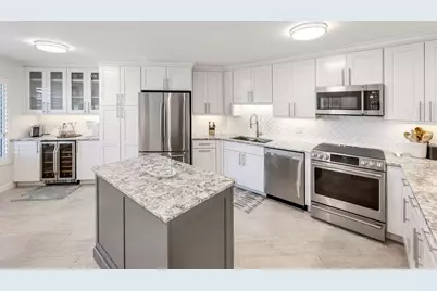 87851 Old Highway #M35, Islamorada, FL 33036 - Photo 12