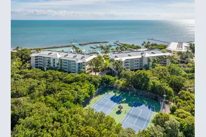 87851 Old Highway #M35, Islamorada, FL 33036 - Photo 28