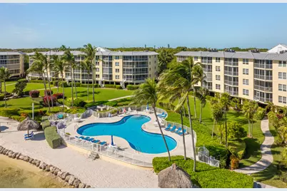 87851 Old Highway #M35, Islamorada, FL 33036 - Photo 36