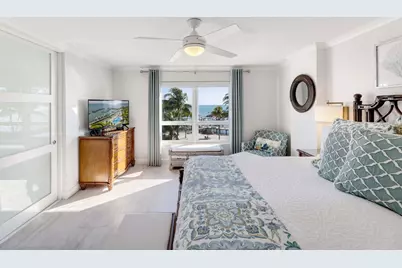 87851 Old Highway #M35, Islamorada, FL 33036 - Photo 18