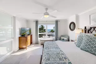 87851 Old Hwy, Islamorada, FL 33036 - Photo 18