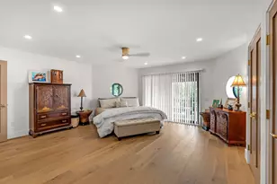 210 Wildwood Cir, Key Largo, FL 33037 - Photo 14