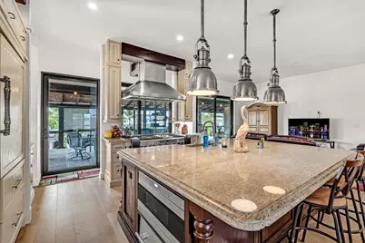 210 Wildwood Circle, Key Largo, FL 33037 - Photo 8