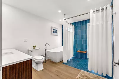 210 Wildwood Circle, Key Largo, FL 33037 - Photo 28