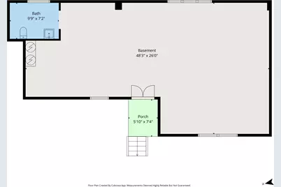 210 Wildwood Circle, Key Largo, FL 33037 - Photo 46