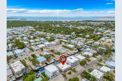 210 Wildwood Circle, Key Largo, FL 33037 - Photo 44
