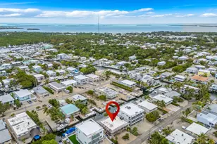 210 Wildwood Cir, Key Largo, FL 33037 - Photo 44