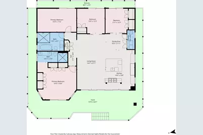 210 Wildwood Circle, Key Largo, FL 33037 - Photo 6